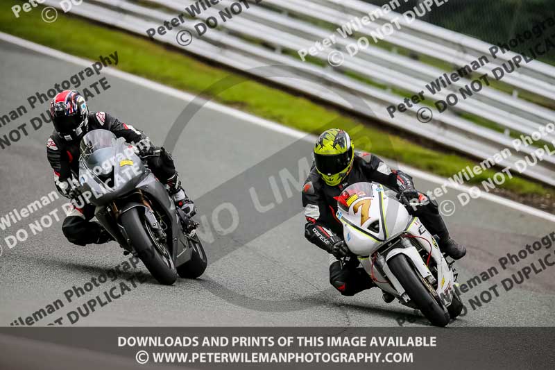 PJ Motorsport 2019;anglesey;brands hatch;cadwell park;croft;donington park;enduro digital images;event digital images;eventdigitalimages;mallory;no limits;oulton park;peter wileman photography;racing digital images;silverstone;snetterton;trackday digital images;trackday photos;vmcc banbury run;welsh 2 day enduro